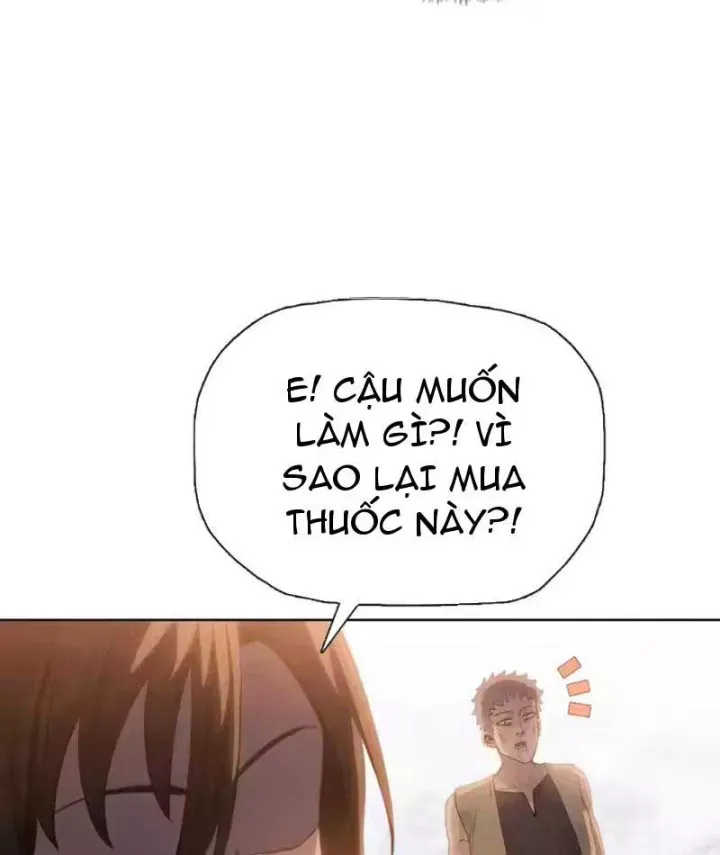 Kẻ Tàn Nhẫn Ngày Tận Thế: Bắt Đầu Dự Trữ Hàng Tỷ Tấn Vật Tư Chap 112 - Next Chap 113