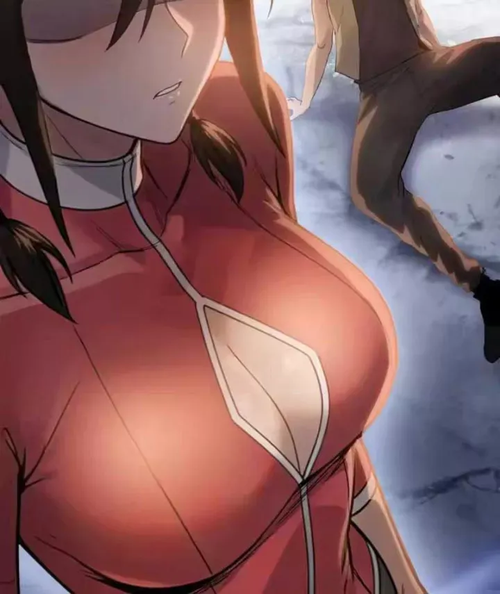 Kẻ Tàn Nhẫn Ngày Tận Thế: Bắt Đầu Dự Trữ Hàng Tỷ Tấn Vật Tư Chap 112 - Next Chap 113