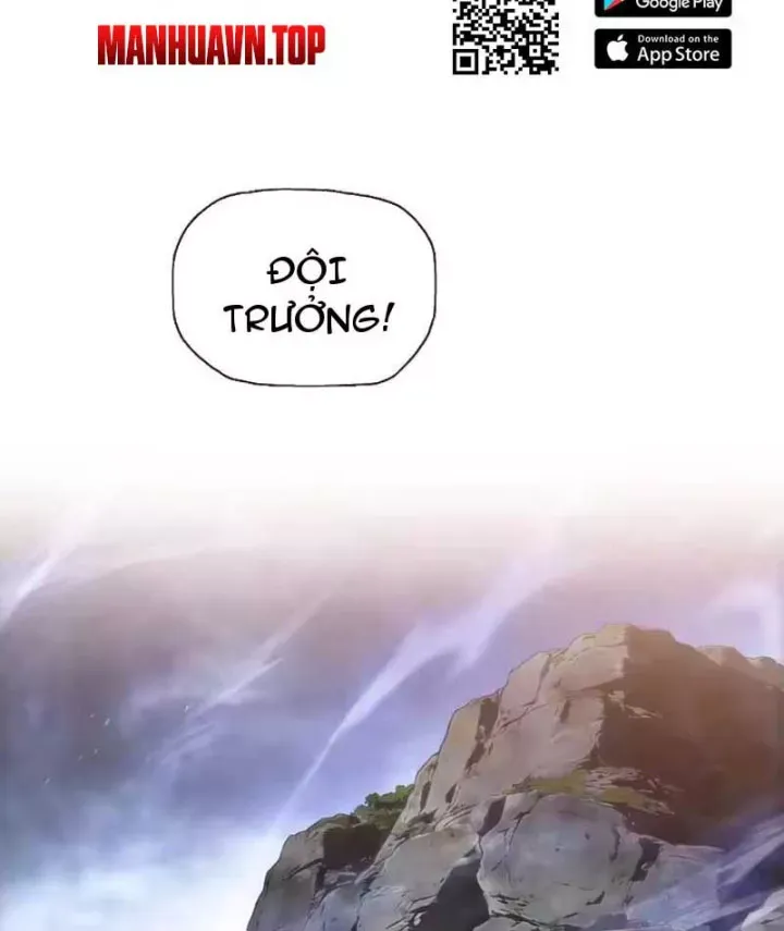 Kẻ Tàn Nhẫn Ngày Tận Thế: Bắt Đầu Dự Trữ Hàng Tỷ Tấn Vật Tư Chap 112 - Next Chap 113