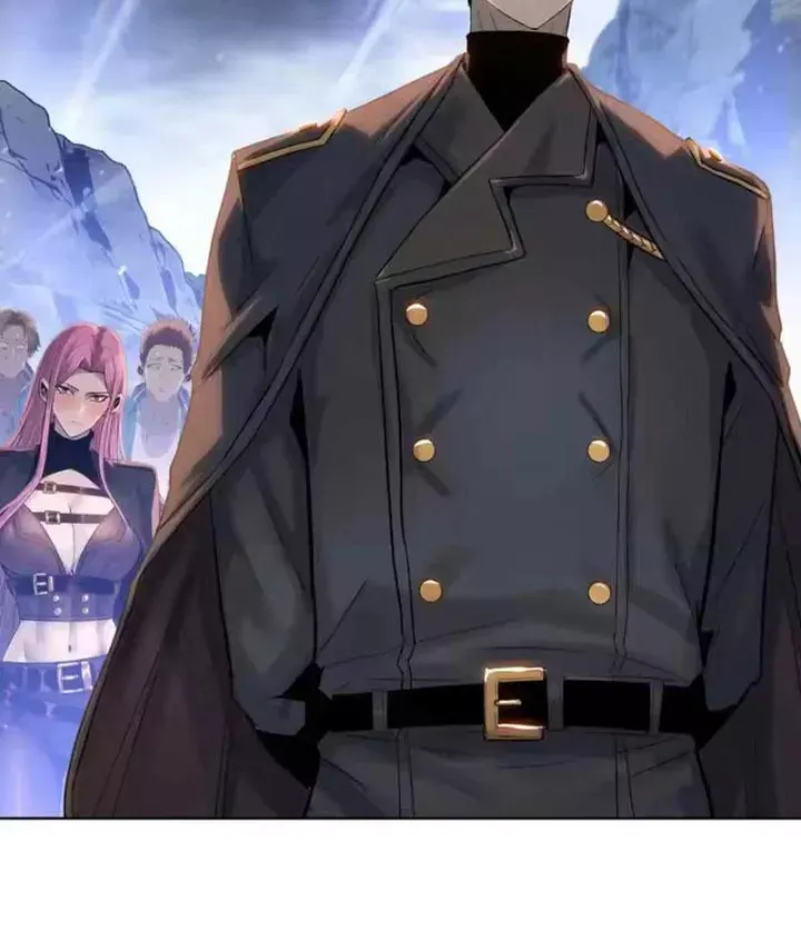 Kẻ Tàn Nhẫn Ngày Tận Thế: Bắt Đầu Dự Trữ Hàng Tỷ Tấn Vật Tư Chap 112 - Next Chap 113