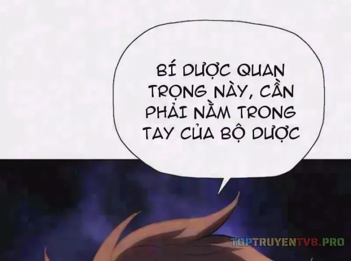 Kẻ Tàn Nhẫn Ngày Tận Thế: Bắt Đầu Dự Trữ Hàng Tỷ Tấn Vật Tư Chap 116 - Next Chap 117