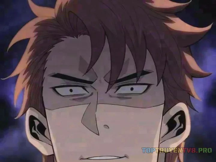 Kẻ Tàn Nhẫn Ngày Tận Thế: Bắt Đầu Dự Trữ Hàng Tỷ Tấn Vật Tư Chap 116 - Next Chap 117