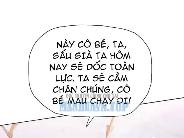 Kẻ Tàn Nhẫn Ngày Tận Thế: Bắt Đầu Dự Trữ Hàng Tỷ Tấn Vật Tư Chap 116 - Next Chap 117