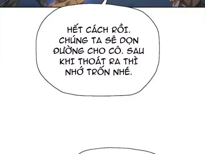 Kẻ Tàn Nhẫn Ngày Tận Thế: Bắt Đầu Dự Trữ Hàng Tỷ Tấn Vật Tư Chap 116 - Next Chap 117