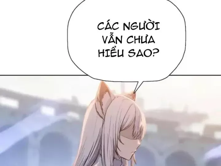 Kẻ Tàn Nhẫn Ngày Tận Thế: Bắt Đầu Dự Trữ Hàng Tỷ Tấn Vật Tư Chap 116 - Next Chap 117