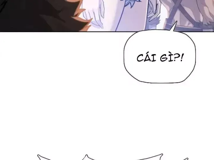 Kẻ Tàn Nhẫn Ngày Tận Thế: Bắt Đầu Dự Trữ Hàng Tỷ Tấn Vật Tư Chap 116 - Next Chap 117