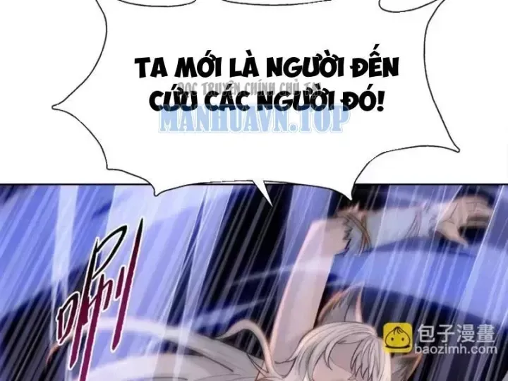 Kẻ Tàn Nhẫn Ngày Tận Thế: Bắt Đầu Dự Trữ Hàng Tỷ Tấn Vật Tư Chap 116 - Next Chap 117