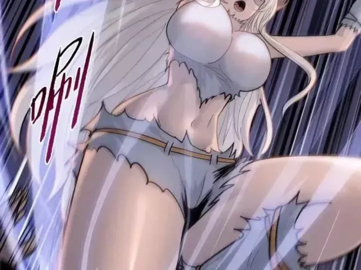 Kẻ Tàn Nhẫn Ngày Tận Thế: Bắt Đầu Dự Trữ Hàng Tỷ Tấn Vật Tư Chap 116 - Next Chap 117