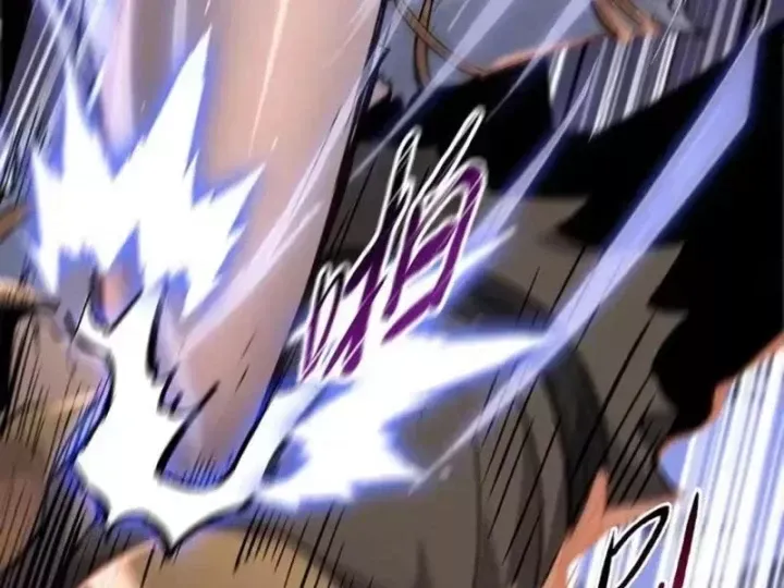 Kẻ Tàn Nhẫn Ngày Tận Thế: Bắt Đầu Dự Trữ Hàng Tỷ Tấn Vật Tư Chap 116 - Next Chap 117