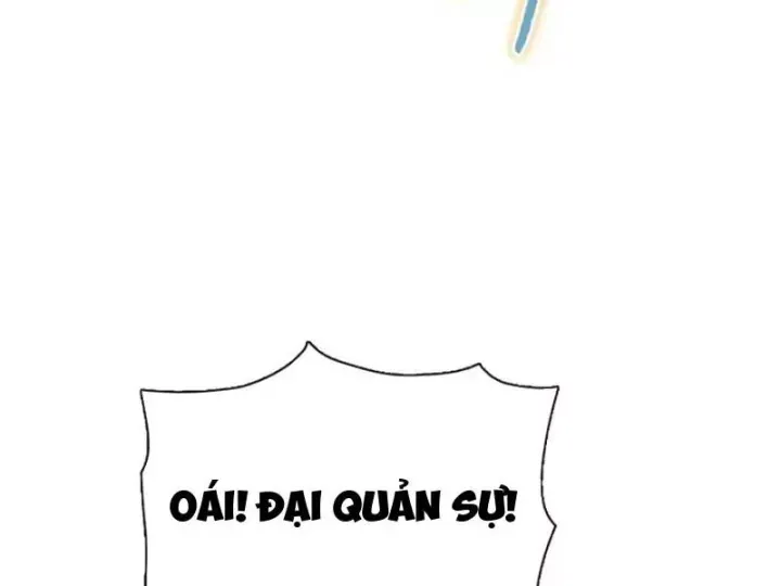 Kẻ Tàn Nhẫn Ngày Tận Thế: Bắt Đầu Dự Trữ Hàng Tỷ Tấn Vật Tư Chap 116 - Next Chap 117