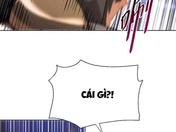 Kẻ Tàn Nhẫn Ngày Tận Thế: Bắt Đầu Dự Trữ Hàng Tỷ Tấn Vật Tư Chap 116 - Next Chap 117