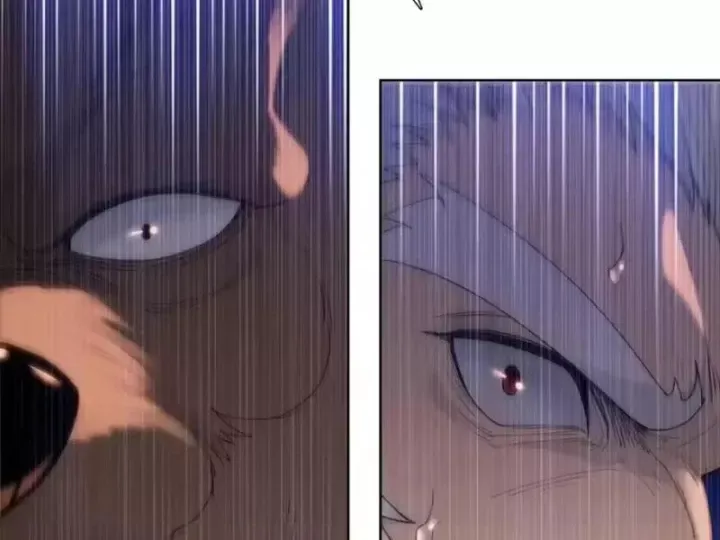 Kẻ Tàn Nhẫn Ngày Tận Thế: Bắt Đầu Dự Trữ Hàng Tỷ Tấn Vật Tư Chap 116 - Next Chap 117