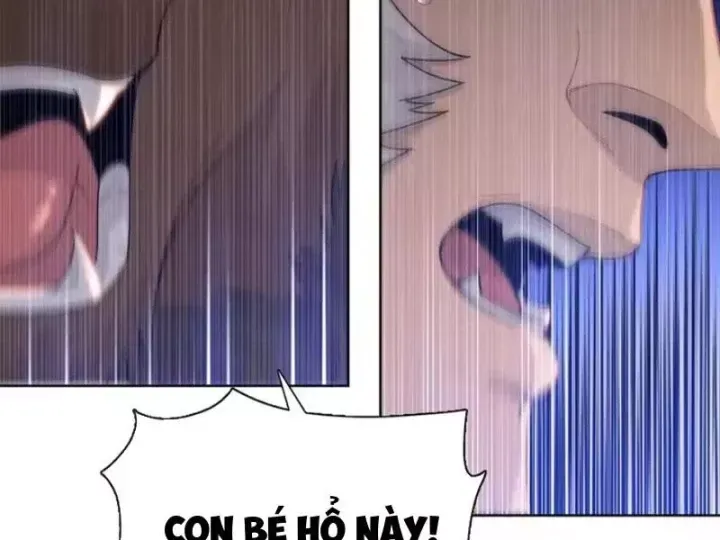 Kẻ Tàn Nhẫn Ngày Tận Thế: Bắt Đầu Dự Trữ Hàng Tỷ Tấn Vật Tư Chap 116 - Next Chap 117