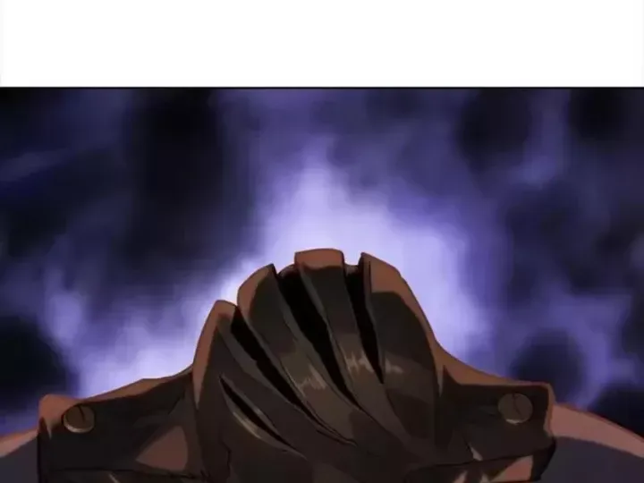 Kẻ Tàn Nhẫn Ngày Tận Thế: Bắt Đầu Dự Trữ Hàng Tỷ Tấn Vật Tư Chap 116 - Next Chap 117