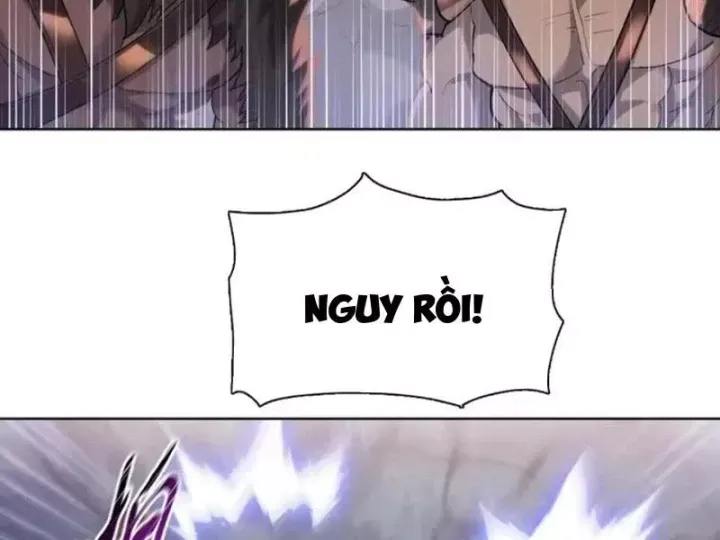 Kẻ Tàn Nhẫn Ngày Tận Thế: Bắt Đầu Dự Trữ Hàng Tỷ Tấn Vật Tư Chap 116 - Next Chap 117