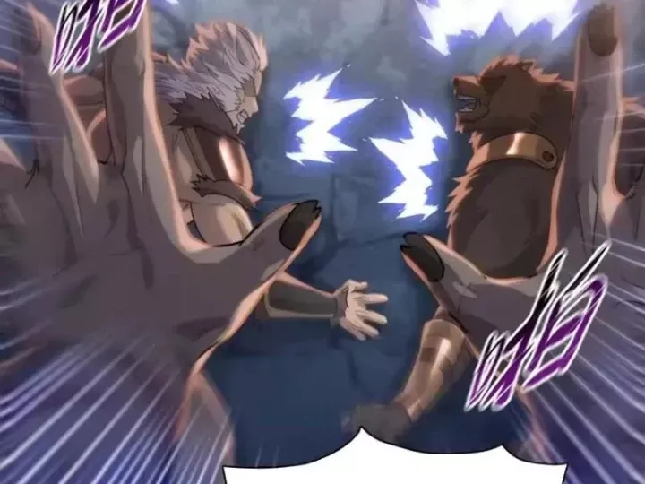 Kẻ Tàn Nhẫn Ngày Tận Thế: Bắt Đầu Dự Trữ Hàng Tỷ Tấn Vật Tư Chap 116 - Next Chap 117