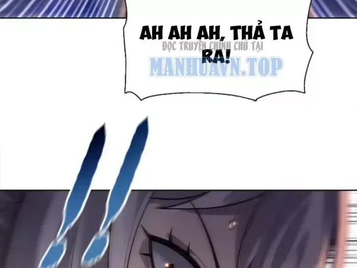 Kẻ Tàn Nhẫn Ngày Tận Thế: Bắt Đầu Dự Trữ Hàng Tỷ Tấn Vật Tư Chap 116 - Next Chap 117