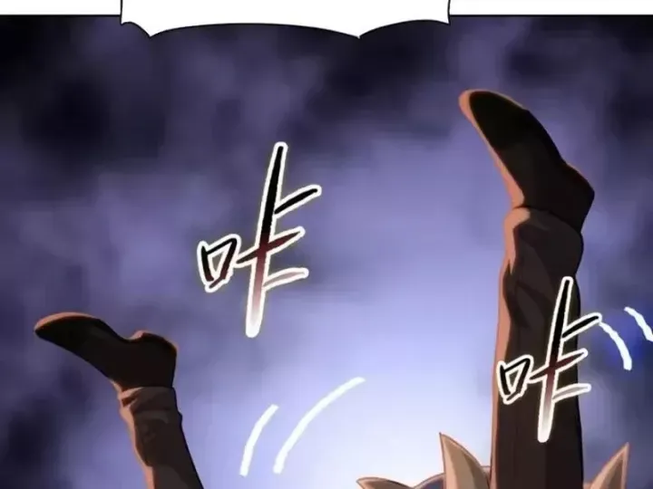 Kẻ Tàn Nhẫn Ngày Tận Thế: Bắt Đầu Dự Trữ Hàng Tỷ Tấn Vật Tư Chap 116 - Next Chap 117