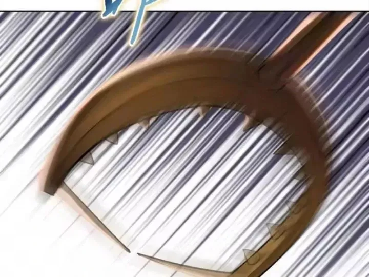 Kẻ Tàn Nhẫn Ngày Tận Thế: Bắt Đầu Dự Trữ Hàng Tỷ Tấn Vật Tư Chap 116 - Next Chap 117