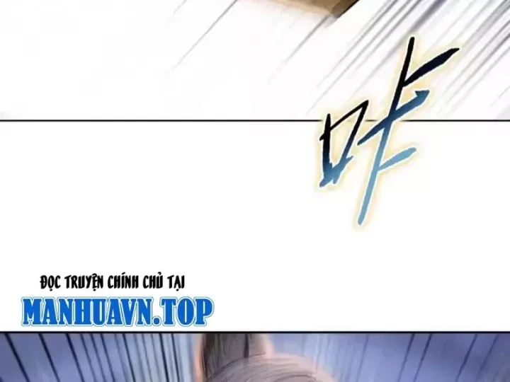 Kẻ Tàn Nhẫn Ngày Tận Thế: Bắt Đầu Dự Trữ Hàng Tỷ Tấn Vật Tư Chap 116 - Next Chap 117