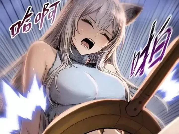 Kẻ Tàn Nhẫn Ngày Tận Thế: Bắt Đầu Dự Trữ Hàng Tỷ Tấn Vật Tư Chap 116 - Next Chap 117