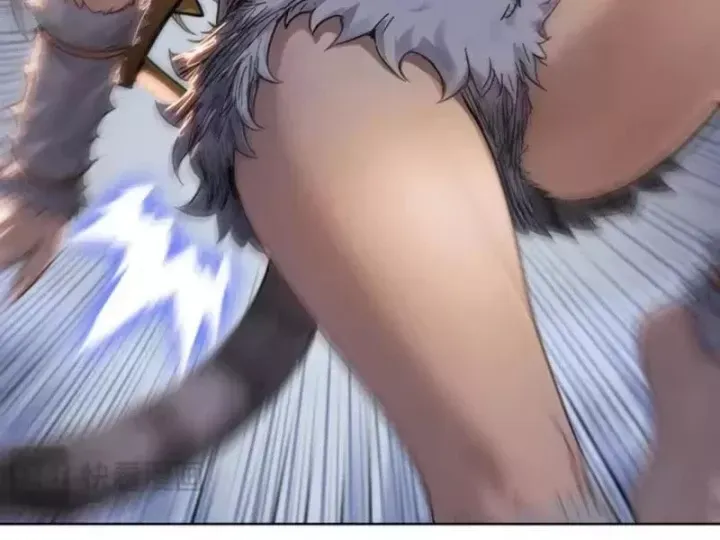 Kẻ Tàn Nhẫn Ngày Tận Thế: Bắt Đầu Dự Trữ Hàng Tỷ Tấn Vật Tư Chap 116 - Next Chap 117