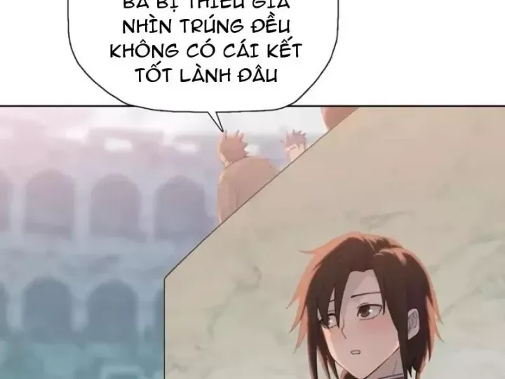 Kẻ Tàn Nhẫn Ngày Tận Thế: Bắt Đầu Dự Trữ Hàng Tỷ Tấn Vật Tư Chap 116 - Next Chap 117