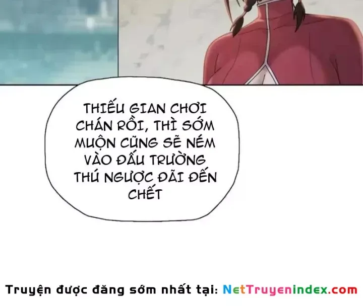 Kẻ Tàn Nhẫn Ngày Tận Thế: Bắt Đầu Dự Trữ Hàng Tỷ Tấn Vật Tư Chap 116 - Next Chap 117