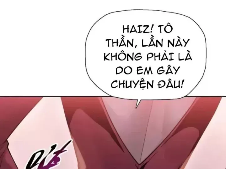 Kẻ Tàn Nhẫn Ngày Tận Thế: Bắt Đầu Dự Trữ Hàng Tỷ Tấn Vật Tư Chap 116 - Next Chap 117