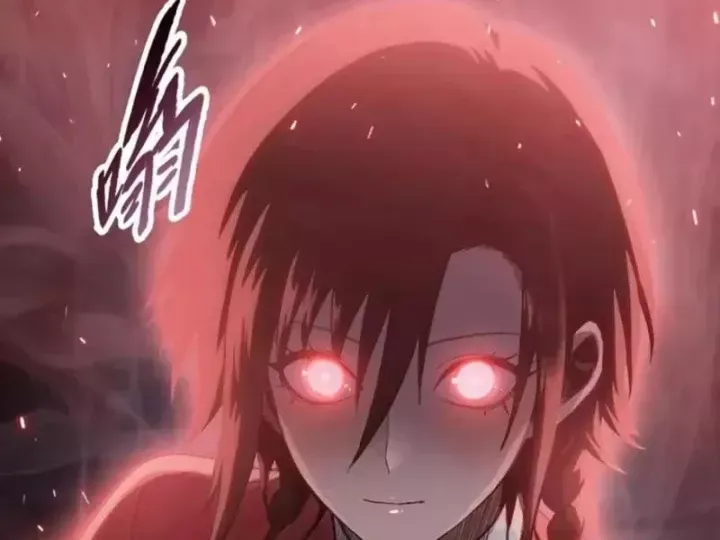 Kẻ Tàn Nhẫn Ngày Tận Thế: Bắt Đầu Dự Trữ Hàng Tỷ Tấn Vật Tư Chap 116 - Next Chap 117