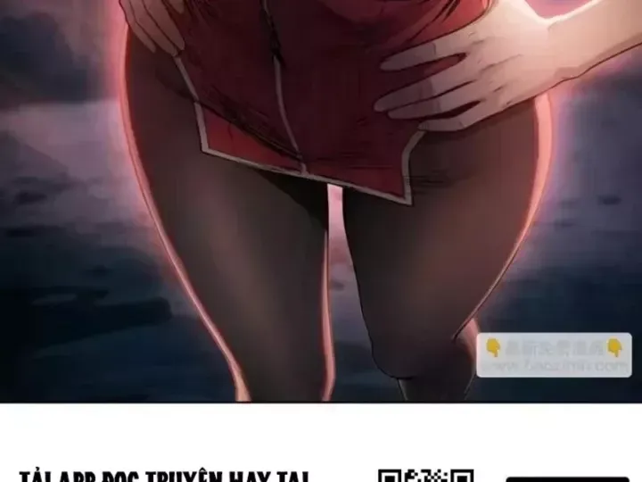 Kẻ Tàn Nhẫn Ngày Tận Thế: Bắt Đầu Dự Trữ Hàng Tỷ Tấn Vật Tư Chap 116 - Next Chap 117