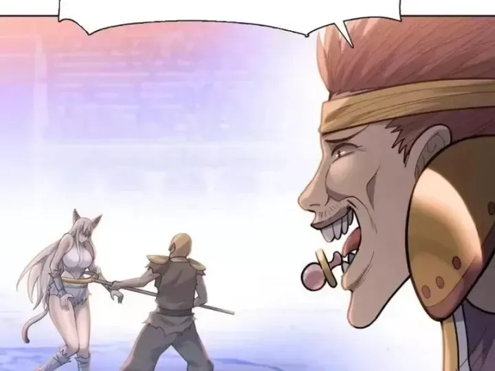 Kẻ Tàn Nhẫn Ngày Tận Thế: Bắt Đầu Dự Trữ Hàng Tỷ Tấn Vật Tư Chap 116 - Next Chap 117