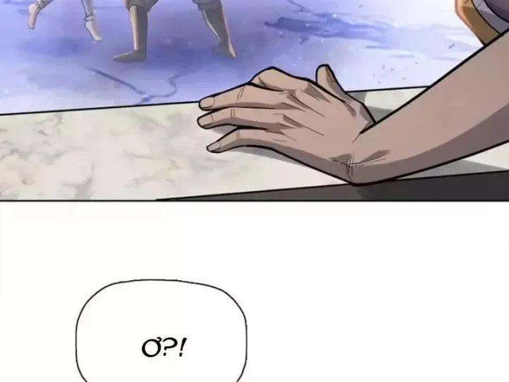 Kẻ Tàn Nhẫn Ngày Tận Thế: Bắt Đầu Dự Trữ Hàng Tỷ Tấn Vật Tư Chap 116 - Next Chap 117