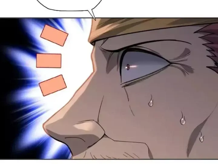 Kẻ Tàn Nhẫn Ngày Tận Thế: Bắt Đầu Dự Trữ Hàng Tỷ Tấn Vật Tư Chap 116 - Next Chap 117