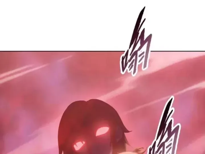 Kẻ Tàn Nhẫn Ngày Tận Thế: Bắt Đầu Dự Trữ Hàng Tỷ Tấn Vật Tư Chap 116 - Next Chap 117