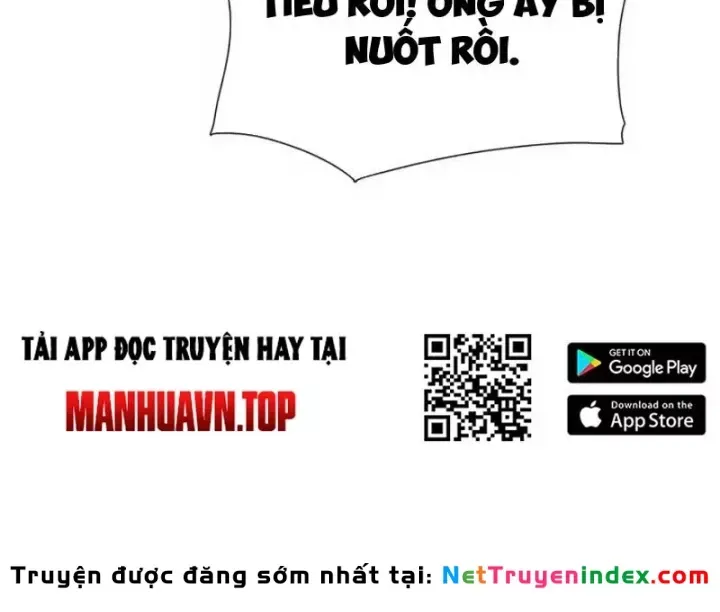 Kẻ Tàn Nhẫn Ngày Tận Thế: Bắt Đầu Dự Trữ Hàng Tỷ Tấn Vật Tư Chap 116 - Next Chap 117