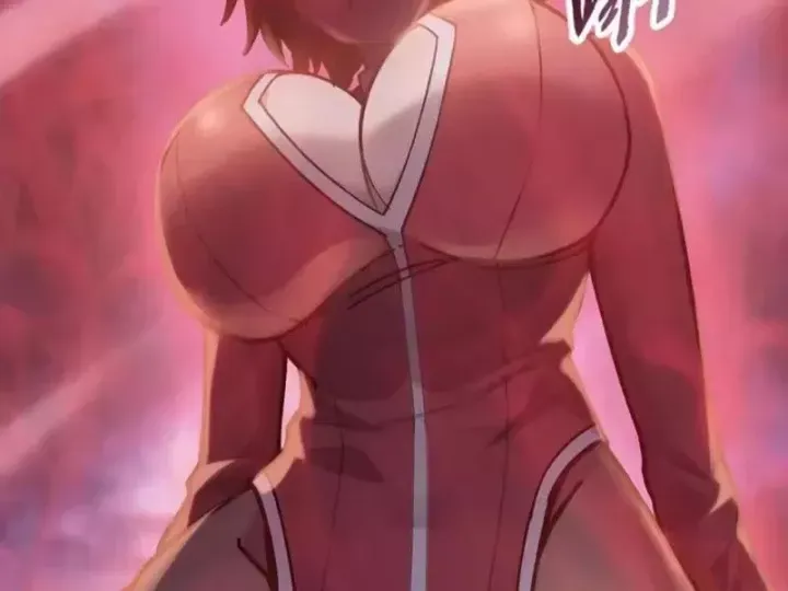 Kẻ Tàn Nhẫn Ngày Tận Thế: Bắt Đầu Dự Trữ Hàng Tỷ Tấn Vật Tư Chap 116 - Next Chap 117