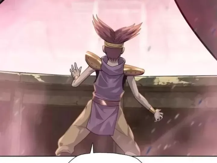 Kẻ Tàn Nhẫn Ngày Tận Thế: Bắt Đầu Dự Trữ Hàng Tỷ Tấn Vật Tư Chap 116 - Next Chap 117