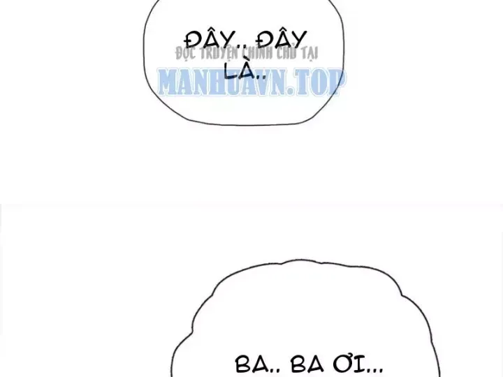 Kẻ Tàn Nhẫn Ngày Tận Thế: Bắt Đầu Dự Trữ Hàng Tỷ Tấn Vật Tư Chap 116 - Next Chap 117