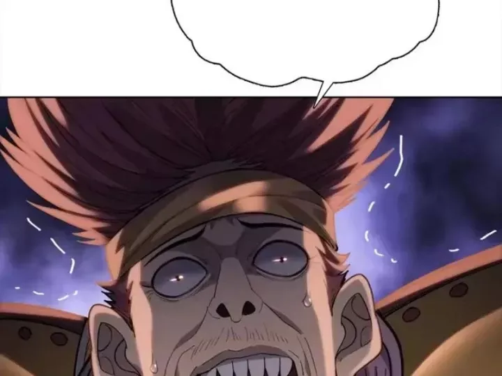 Kẻ Tàn Nhẫn Ngày Tận Thế: Bắt Đầu Dự Trữ Hàng Tỷ Tấn Vật Tư Chap 116 - Next Chap 117