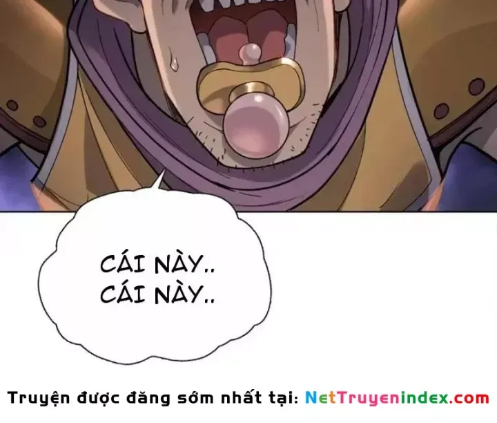 Kẻ Tàn Nhẫn Ngày Tận Thế: Bắt Đầu Dự Trữ Hàng Tỷ Tấn Vật Tư Chap 116 - Next Chap 117