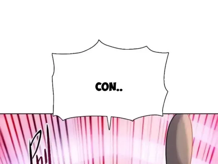 Kẻ Tàn Nhẫn Ngày Tận Thế: Bắt Đầu Dự Trữ Hàng Tỷ Tấn Vật Tư Chap 116 - Next Chap 117