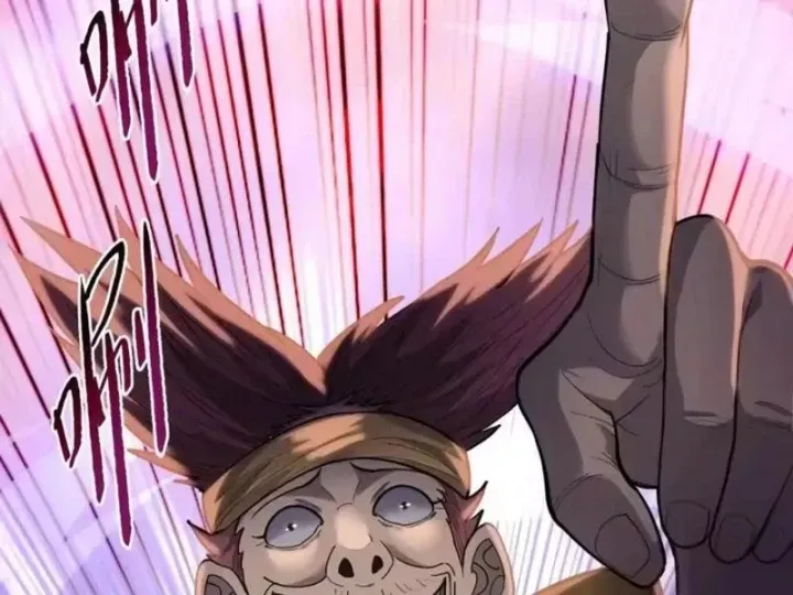 Kẻ Tàn Nhẫn Ngày Tận Thế: Bắt Đầu Dự Trữ Hàng Tỷ Tấn Vật Tư Chap 116 - Next Chap 117