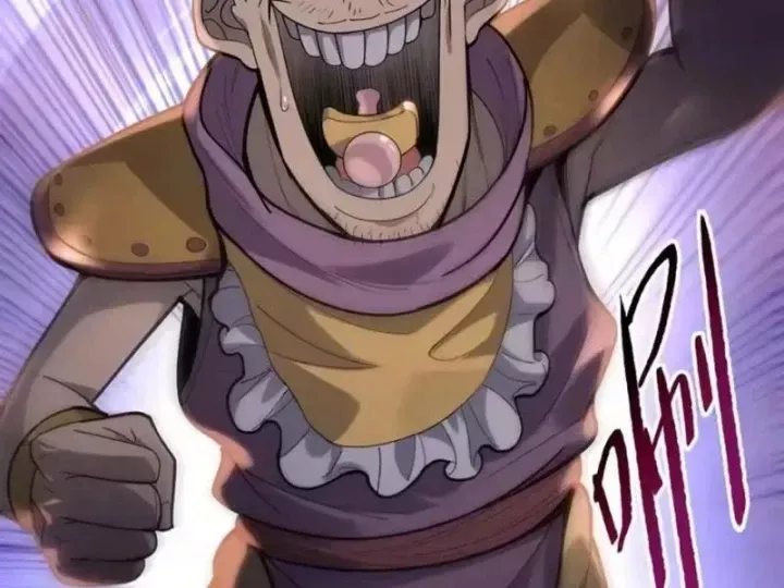 Kẻ Tàn Nhẫn Ngày Tận Thế: Bắt Đầu Dự Trữ Hàng Tỷ Tấn Vật Tư Chap 116 - Next Chap 117