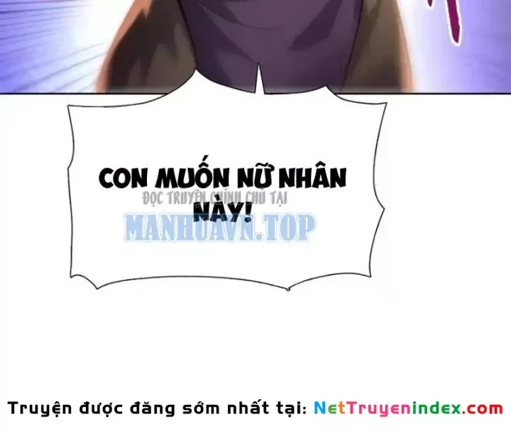 Kẻ Tàn Nhẫn Ngày Tận Thế: Bắt Đầu Dự Trữ Hàng Tỷ Tấn Vật Tư Chap 116 - Next Chap 117