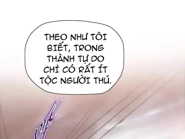 Kẻ Tàn Nhẫn Ngày Tận Thế: Bắt Đầu Dự Trữ Hàng Tỷ Tấn Vật Tư Chap 116 - Next Chap 117