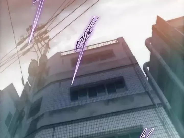 Kẻ Tàn Nhẫn Ngày Tận Thế: Bắt Đầu Dự Trữ Hàng Tỷ Tấn Vật Tư Chap 116 - Next Chap 117