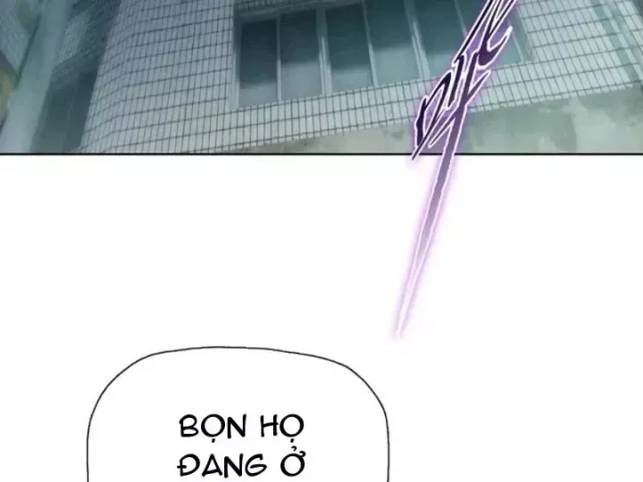 Kẻ Tàn Nhẫn Ngày Tận Thế: Bắt Đầu Dự Trữ Hàng Tỷ Tấn Vật Tư Chap 116 - Next Chap 117