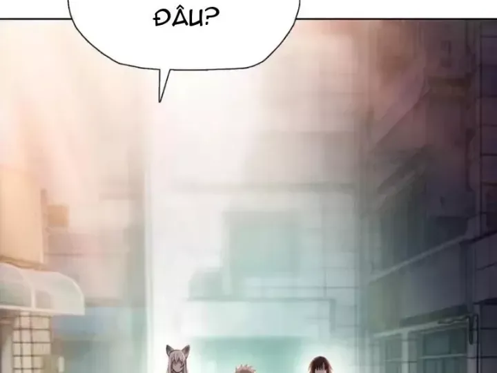 Kẻ Tàn Nhẫn Ngày Tận Thế: Bắt Đầu Dự Trữ Hàng Tỷ Tấn Vật Tư Chap 116 - Next Chap 117