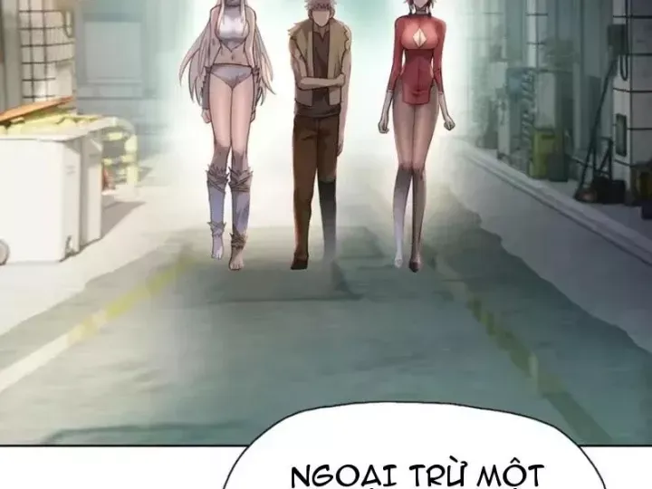 Kẻ Tàn Nhẫn Ngày Tận Thế: Bắt Đầu Dự Trữ Hàng Tỷ Tấn Vật Tư Chap 116 - Next Chap 117